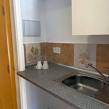 Hostal Villa Senese-3