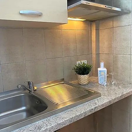 Hostal Villa Senese-2